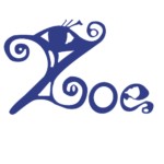 ZOE