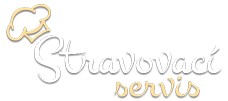 STRAVOVACÍ SERVIS s.r.o.