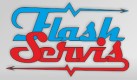 FLASH SERVIS-KLIMATIZACE-ZABEZPEČENÍ 