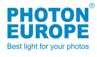 PHOTON EUROPE s.r.o.