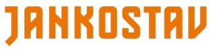 JANKOSTAV s.r.o.