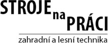 STROJE NA PRÁCI 