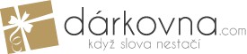 DÁRKOVNA s.r.o.