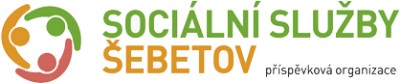 Sociální služby Šebetov 