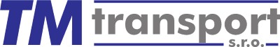 TM TRANSPORT s.r.o.