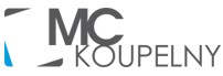 MC KOUPELNY 