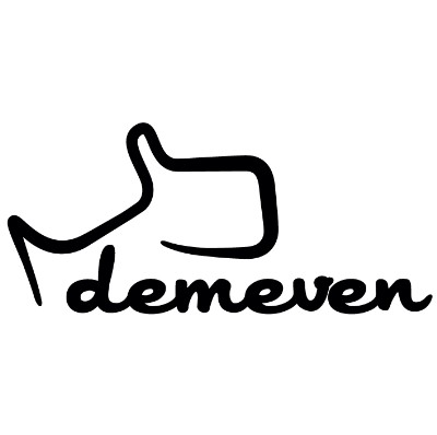 DEMEVEN s.r.o.