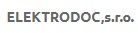 ELEKTRODOC s.r.o.