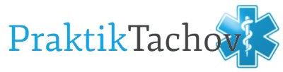 PRAKTIK TACHOV s.r.o.