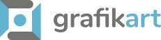 GRAFIK ART 