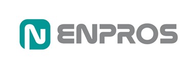 ENPROS s.r.o.