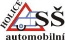 SŠ AUTOMOBILNÍ Holice 