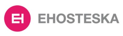 EHOSTESKA s.r.o.