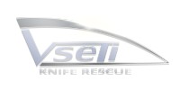VSETI KNIFE RESCUE 