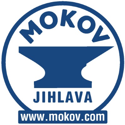 Moravské kovárny, a.s.