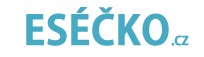 ZAHRADA V AKCI 