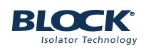 BLOCK TECHNOLOGY a.s.