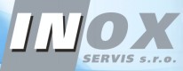 INOX SERVIS 