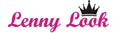 LENNY LOOK 