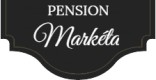 PENSION MARKÉTA 