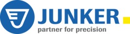 Erwin Junker Grinding Technology a.s.