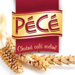 PEKAŘSTVÍ U KUBÍČKA Hradec Králové 