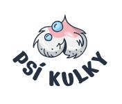 PSÍ KULKY 