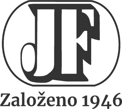 JAN FICEK DŘEVOVÝROBA s.r.o.
