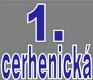 1.CERHENICKÁ s.r.o.