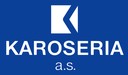 KAROSERIA a.s.