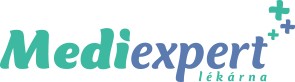 LÉKÁRNA MEDIEXPERT s.r.o.