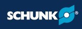 SCHUNK INTEC s.r.o.