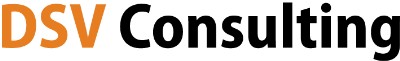 DSV CONSULTING s.r.o.