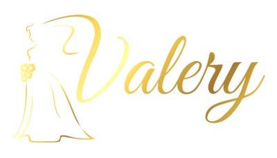 VALERY COUTURE 