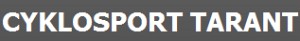 CYKLOSPORT TARANT 