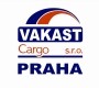 VAKAST Cargo, s.r.o.