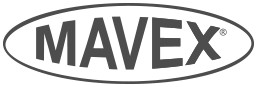 MAVEX 