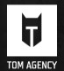 TOM AGENCY s.r.o.