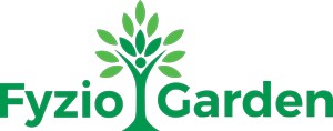 FYZIO GARDEN s.r.o.