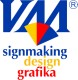 VM FACTORY, s.r.o.