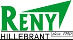 RENY 