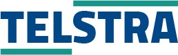 TELSTRA s.r.o.