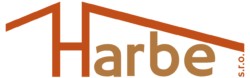Harbe s.r.o.