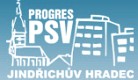 PROGRES PSV, s.r.o.