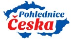 Pohlednice Česka 