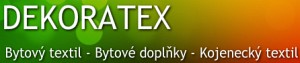 DEKORATEX 