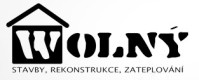 wolnystavby 