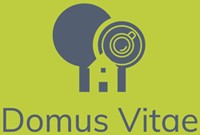 DOMUS VITAE z.ú.