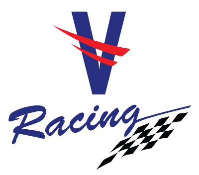 VANGELAS Corporation, sportovní a reklamní agentura s.r.o.