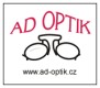 AD OPTIK 